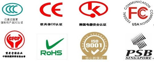 实力成就品牌 维塔斯发力国内多媒体有源音箱市场