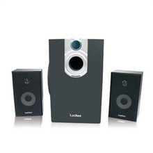 【倒相音箱】最新最全倒相音箱返利优惠_一淘网